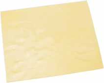 Біологічний протез для пластики перикарду та магістральних судин, стерильний, розміри 11х9 см